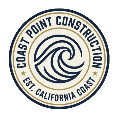 Coast Point Construction